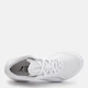 Подростковые кроссовки для девочки Puma Skyrocket Lite 2 Jr 31241305 35.5 (3UK) Puma White (4069157199599) - изображение 5