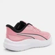 Подростковые кроссовки для девочки Puma Skyrocket Lite 2 Jr 31241306 35.5 (3UK) Pinkscape-Puma White (4069157199667) - изображение 4