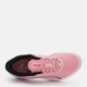 Подростковые кроссовки для девочки Puma Skyrocket Lite 2 Jr 31241306 38 (5UK) Pinkscape-Puma White (4069157199681) - изображение 5