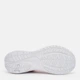 Подростковые кроссовки для девочки Puma Skyrocket Lite 2 Jr 31241306 36 (3.5UK) Pinkscape-Puma White (4069157199704) - изображение 6