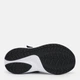 Детские кроссовки для девочки Puma Skyrocket 2 AC+ PS 31241401 34 (1.5UK) Puma Black-Puma White-Puma Silver (4069157199810) - изображение 6