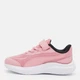 Детские кроссовки для девочки Puma Skyrocket 2 AC+ PS 31241406 29 (11UK) Pinkscape-Puma White (4069157200394) - изображение 3
