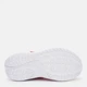 Детские кроссовки для девочки Puma Skyrocket 2 AC+ PS 31241406 33 (1UK) Pinkscape-Puma White (4069157200448) - изображение 6
