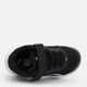 Детские кроссовки для мальчика Puma Skyrocket 2 AC+ Inf 31241501 26 (8.5UK) Puma Black-Puma White-Puma Silver (4069157200592) - изображение 5