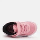 Детские кроссовки для девочки Puma Skyrocket 2 AC+ Inf 31241506 23 (6UK) Pinkscape-Puma White (4069157200998) - изображение 5