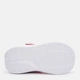 Детские кроссовки для девочки Puma Skyrocket 2 AC+ Inf 31241506 26 (8.5UK) Pinkscape-Puma White (4069157201049) - изображение 6