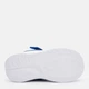Детские кроссовки для мальчика Puma Skyrocket 2 AC+ Inf 31241509 26 (8.5UK) Royal Sapphire-Puma White (4069162411778) - изображение 6