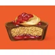 Шоколад Reese's PB&J Strawberry King Size 79 грам - зображення 2