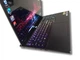 Ноутбук б/у Игровой Lenovo Legion 5 OLED 2K 165Hz Ryzen AI 7 350 24/1Тб SSD RTX 5060 8Гб - изображение 3