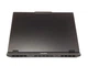 Ноутбук б/у Игровой Lenovo Legion 5 OLED 2K 165Hz Ryzen AI 7 350 24/1Тб SSD RTX 5060 8Гб - изображение 4