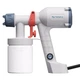 Електричний фарбопульт Tilswall Paint Sprayer Ultra-Light (600 мл) - изображение 1