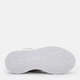 Детские кеды для девочки Puma Carina 3.0 V PS 40147818 28 (10UK) Puma White-Sandstone (4069161511196) - изображение 6