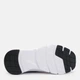 Подростковые кроссовки для девочки Puma FlexFocus Lite Modern Jr 40151705 39 (6UK) Puma Black-Puma Pink-Puma White (4067983337918) - изображение 6