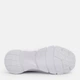 Подростковые кроссовки для мальчика Puma FlexFocus Lite Modern Jr 40151707 37 (4UK) Puma White-Flat Light Gray (4067984538376) - изображение 6