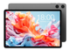 Планшет Teclast P30T Wi-Fi 4/128GB Set Version с комплектом аксессуаров - изображение 2