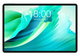 Планшет Teclast P50S 11 дюймов 4/128GB Set Version с комплектом аксессуаров - изображение 4