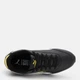Подростковые кроссовки для мальчика Puma R78 Lightwind SL Jr 40370905 36 (3.5UK) Puma Black-Puma White-Lemon Meringue (4069161542954) - изображение 5