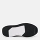 Подростковые кроссовки для мальчика Puma R78 Lightwind SL Jr 40370905 38 (5UK) Puma Black-Puma White-Lemon Meringue (4069161542930) - изображение 6