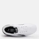 Подростковые кеды для девочки Puma Court Classic Clean Jr 40375001 36 (3.5UK) Puma White-Puma Black (4069156874077) - изображение 5