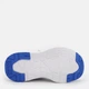 Детские кроссовки для мальчика Puma Trinity 2 LT Come On AC+ PS 40502001 33 (1UK) Snow Mountain Blue-Puma White-Lemon Meringue (4069161702167) - изображение 6