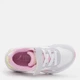 Детские кроссовки для девочки Puma Trinity 2 LT Come On AC+ PS 40502002 29 (11UK) Lavender Pop-Puma White-Apple Spritz (4069161702242) - изображение 5