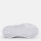 Детские кеды для девочки Puma Caven III AC+ PS 40623901 28 (10UK) Puma White-Puma Silver (4069161553233) - изображение 6