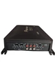 Автопідсилювач Pioneer GM-D8804 - изображение 2