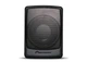Активний автосабвуфер Pioneer TS-BW200LA - изображение 1