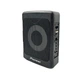 Активний автосабвуфер Pioneer TS-BW201LA - изображение 2
