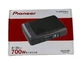 Активний автосабвуфер Pioneer TS-BW200LA - изображение 6