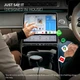 OTTOCAST P3 PRO приставка с Android и беспроводным CarPlay&Android Auto - изображение 5