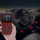 Диагностический сканер для авто V519 OBD-2 - изображение 2