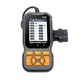 Диагностический сканер для авто V520 OBD-2 - изображение 4