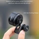 Объектив для телефона Ulanzi CL-004 8mm Fisheye lens (F007 ) - изображение 3