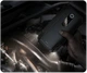 Пускозарядное устройство Бустер Baseus MAX Car Jamp Starter Super Energy 3in1 12V 20000mAh 2000A с функцией Павербанка 5V/3A - изображение 6