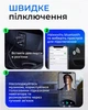 Аудио Bluetooth 5.0 приёмник Baseus BA01 Wireless Bluetooth Transmitter с разъёмами USB и 3.5 мм AUX - изображение 4