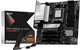 Материнская плата MSI PRO B850M-P WIFI (sAM5, AMD B850, PCI-Ex16) - изображение 5