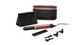 Стайлер Dyson Airwrap Co-anda2x HS09 Multi-styler & Dryer Straight+Wavy - Amber/Silk (143034-01) - изображение 2