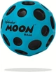 М'яч Waboba Moon Ball AZ-321-B 6.5 см Blue (840001932128) - зображення 1