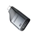 Адаптер ESSAGER HDMI to USB-C 4K@60Hz Black (EZJHD60-MJ0G-P) - зображення 4