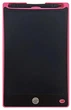 LCD-планшет Trusty для рисования с экраном 8.8" Pink (28657) - изображение 1