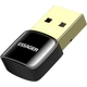Bluetooth-адаптер ESSAGER Starlord USB Bluetooth 5.0 Adapter Black (EBT50-XJ01-Z) - изображение 1