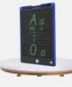 LCD-планшет Trusty для рисования с экраном 8.8" Blue (29658) - изображение 5