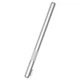 Стилус Baseus Golden Cudgel Capacitive Silver (ACPCL-0S) - изображение 2