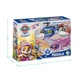 Детский пазл "Paw Patrol Air Rescue" 200640, 30 элементов - изображение 4