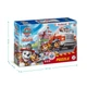 Детский пазл "Paw Patrol Fire Rescue" 200641, 30 элементов - изображение 4