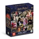 Пазл класичний "Святковий бал" 200660, 450 елементів DoDo Toys 200660 - зображення 2