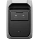 Зарядная станция EcoFlow DELTA 3 Classic (EFDELTA3C-EU-CBox-L) - изображение 5