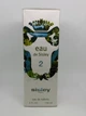 Туалетна вода Sisley Eau de Sisley 2 100 мл - зображення 1