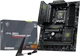 Материнская плата MSI MAG B850 TOMAHAWK WIFI (sAM5, AMD B850, PCI-Ex16) - изображение 5